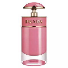 Candy Gloss Prada - Perfume Feminino Eau de Toilette - comprar online