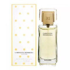 Carolina Herrera Eau De Toilette Feminino na internet