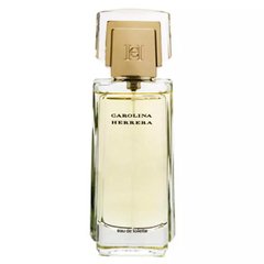 Carolina Herrera Eau De Toilette Feminino - comprar online