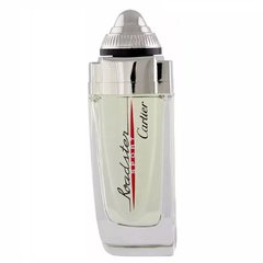 Cartier Roadster Sport Cartier - Perfume Masculino - Eau de Toilette - comprar online