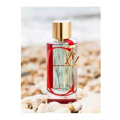 CH L'Eau Carolina Herrera Perfume Feminino - Eau de Toilette na internet