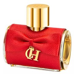 CH Privée Carolina Herrera Perfume Feminino Eau de Parfum