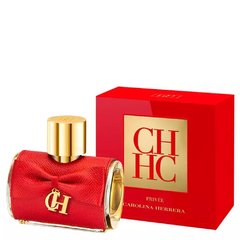 CH Privée Carolina Herrera Perfume Feminino Eau de Parfum - comprar online