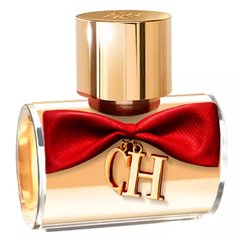 CH Privée Carolina Herrera Perfume Feminino Eau de Parfum na internet
