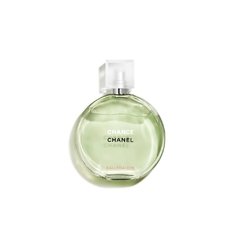 Chance Fraiche Eau de Toilette By Chanel - Perfume Feminino - comprar online