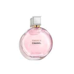 Chance Tendre Eau de Parfum - By Chanel - Perfume Feminino - comprar online