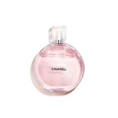 Chance Tendre Eau de Toilette By Chanel - Perfume Feminino - comprar online
