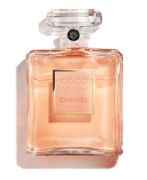 Chanel Coco Modemoiselle Eau de Parfum - Perfume Feminino