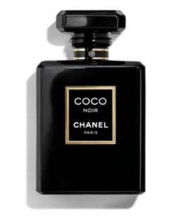 Chanel Coco Noir Eau de Parfum - Perfume Feminino