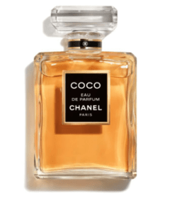 Chanel Coco Eau de Parfum - Perfume Feminino