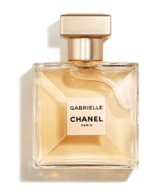 Chanel Gabrielle Eau de Parfum - Perfume Feminino