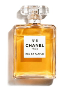 Chanel N.5 Eau de Parfum - Perfume Feminino