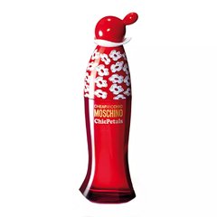 Cheap & Chic Chic Petals Moschino - Eau de Toilette na internet