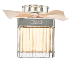 Fleur De Chloé Eau De Parfum Feminino