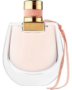 Nomade Chloé Eau de Parfum - Perfume Feminino