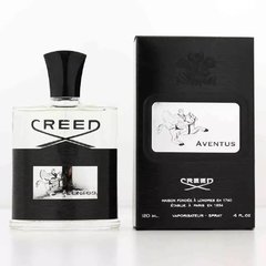 Creed Aventus De Creed Eau De Parfum Masculino