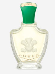 Creed Fleurissimo Eau de Parfum Feminino