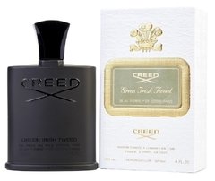 Creed Green Irish Tweed de Creed