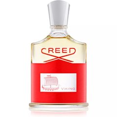 Creed Viking De Creed Eau De Parfum Masculino