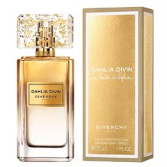 Dahlia Divin Le Nectar De Parfum Givenchy Feminino Eau De Parfum na internet