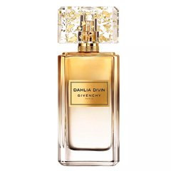 Dahlia Divin Le Nectar De Parfum Givenchy Feminino Eau De Parfum - Beauty Chic