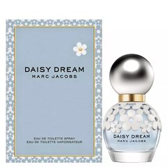 Daisy Dream Marc Jacobs - Perfume Feminino - Eau de Toilette - comprar online