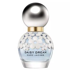 Daisy Dream Marc Jacobs - Perfume Feminino - Eau de Toilette na internet