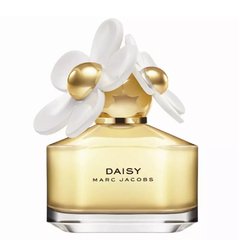 Daisy Marc Jacobs Eau De Toilette Feminino na internet