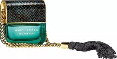 Marc Jacobs Decadence Eau De Parfum Feminino na internet