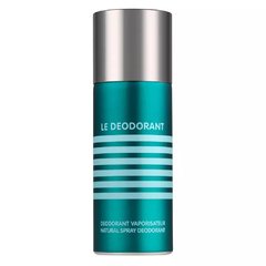 Desodorante Spray Jean Paul Gaultier Masculino