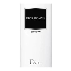 Dior Homme Deodorant Spray Dior - Desodorante Masculino - 150ml