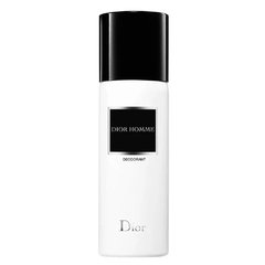 Dior Homme Deodorant Spray Dior - Desodorante Masculino - 150ml - comprar online
