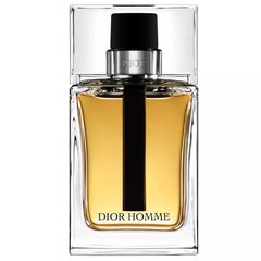 Dior Homme Dior - Perfume Masculino - Eau de Toilette - comprar online