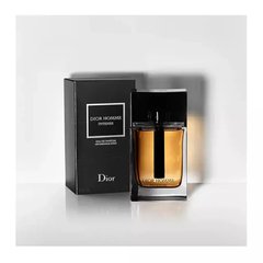Dior Homme Intense Dior - Perfume Masculino - Eau de Parfum