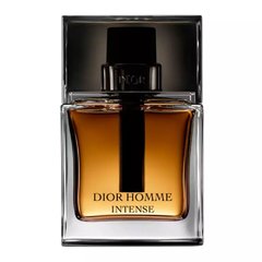 Dior Homme Intense Dior - Perfume Masculino - Eau de Parfum na internet