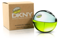 DKNY Be Delicious De Donna Karan Eau De Parfum Feminino