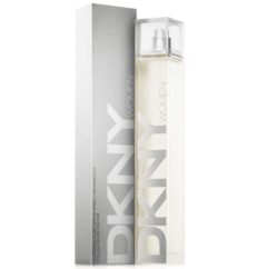 DKNY Women De Donna Karan Eau De Parfum Feminino