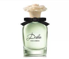 Dolce By Dolce & Gabbana Eau De Parfum Feminino - comprar online