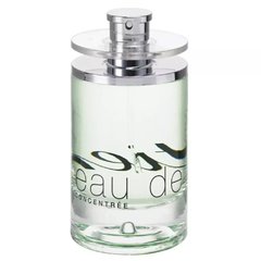 Eau de Cartier Concentrée Cartier - Perfume Unissex - Eau de Toilette - 100ml - comprar online
