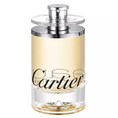 Eau de Cartier - Perfume Unissex - Eau de Parfum - 100ml - comprar online