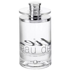 Eau de Cartier- Perfume Unissex - Eau de Toilette - 100ml - comprar online