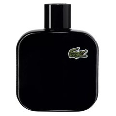 EAU de LACOSTE L.12.12 Noir Lacoste - Perfume Masculino - Eau de Toilette - comprar online