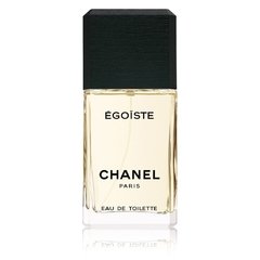Chanel Égoïste - Eau de Toilette - Perfume Masculino