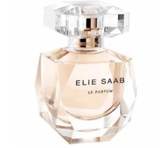 Elie Saab Le Parfum Eau De Parfum Feminino