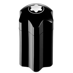 Emblem Montblanc Eau de Toilette - Perfume Masculino
