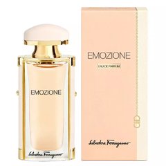 Emozione Salvatore Ferragamo Eau de Parfum - Perfume Feminino na internet