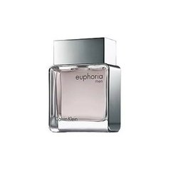 Euphoria Men Calvin Klein - Perfume Masculino - Eau de Toilette - comprar online