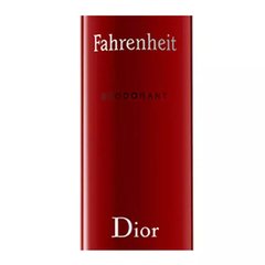 Fahrenheit Déodorant Spray Dior - Desodorante Masculino - 150g