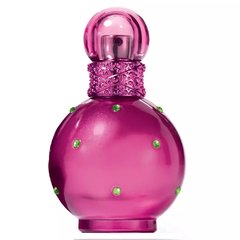 Fantasy Britney Spears Eau De Parfum Feminino - comprar online