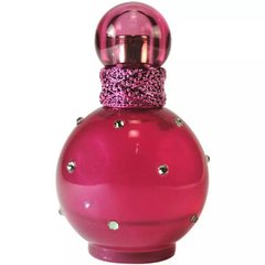 Fantasy Britney Spears Eau De Toilette Feminino - 30 ml na internet
